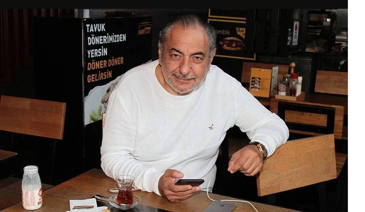 reha-muhtar-oldu.jpg