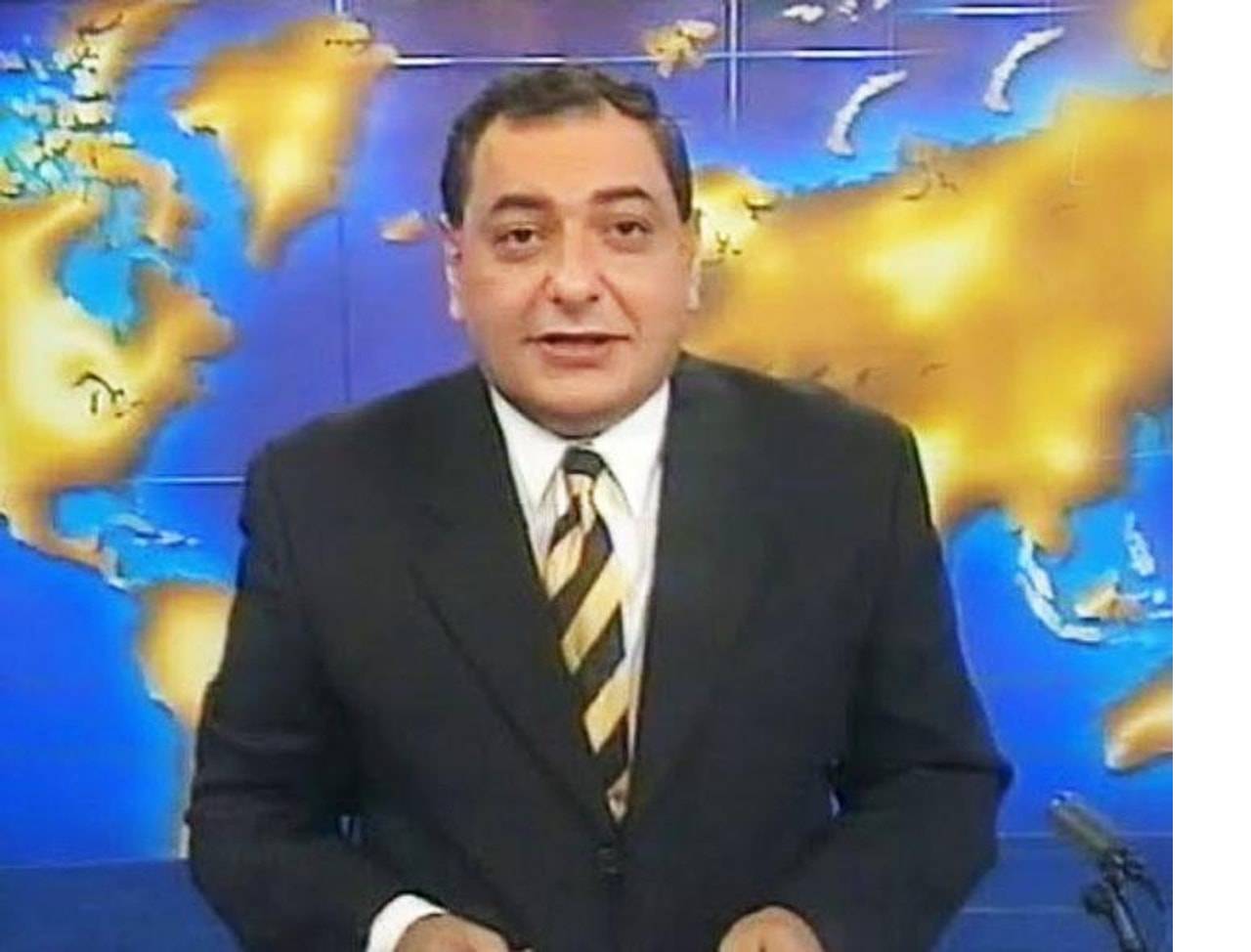 reha-muhtar-show.jpg