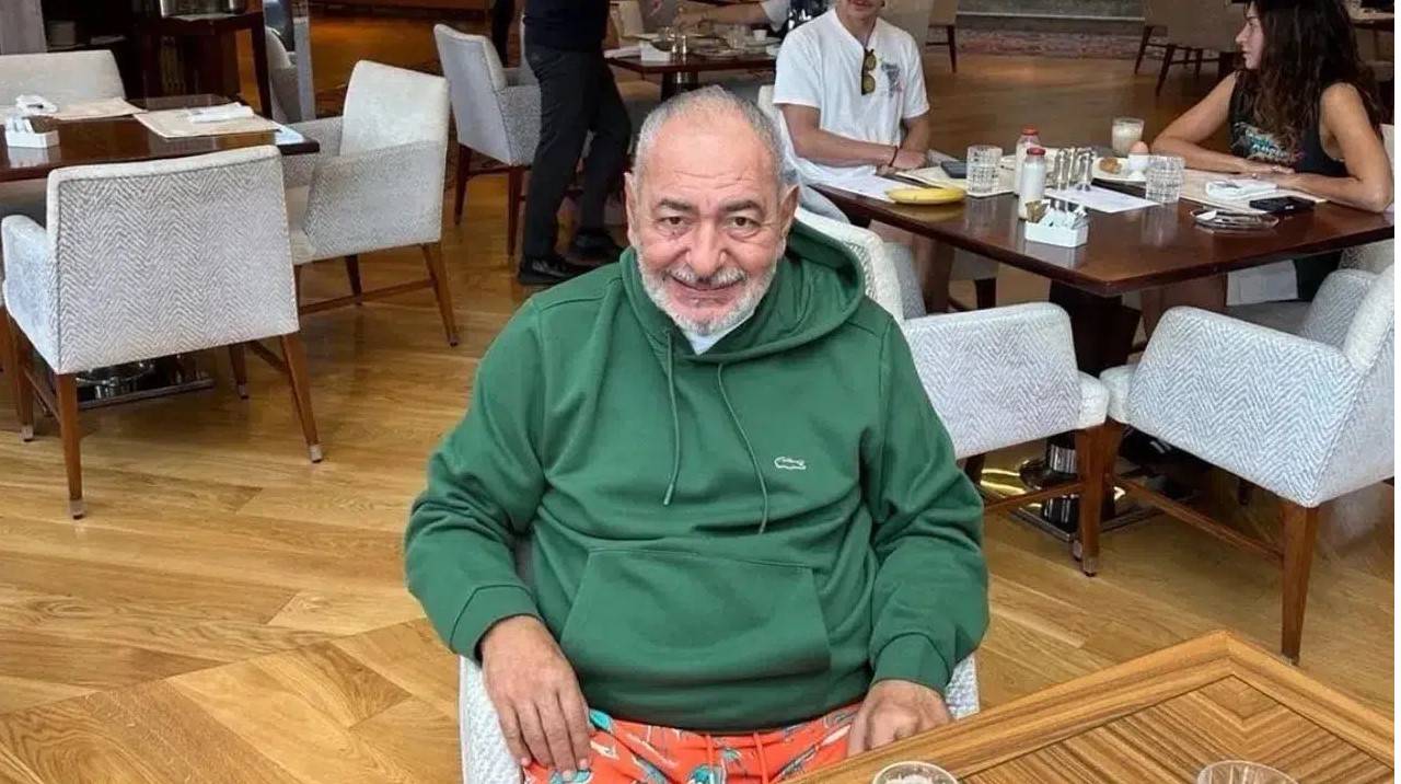 reha-muhtar.jpg