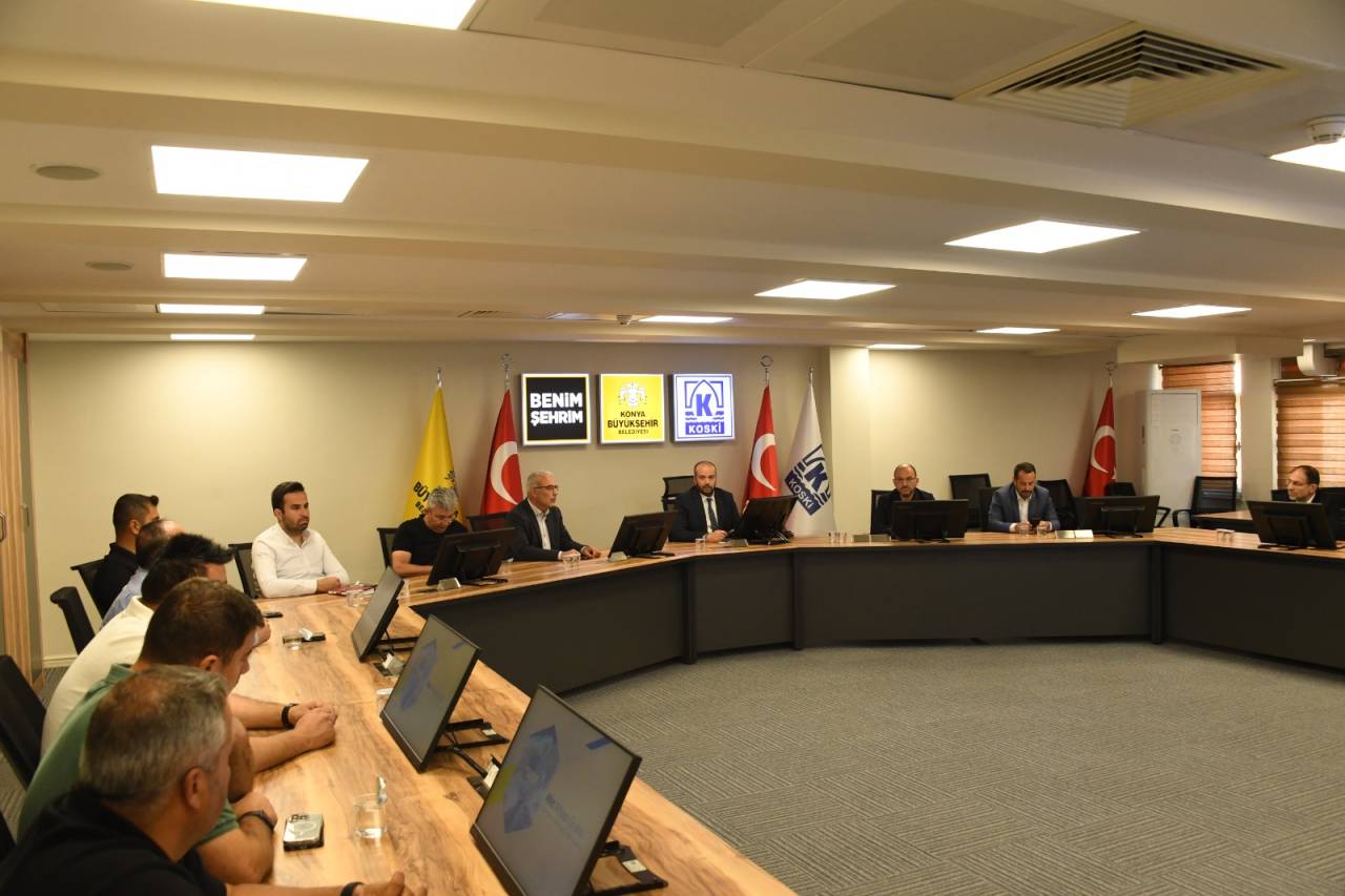 istanbulda-deprem-olursa-sorumlusu-koski.jpg