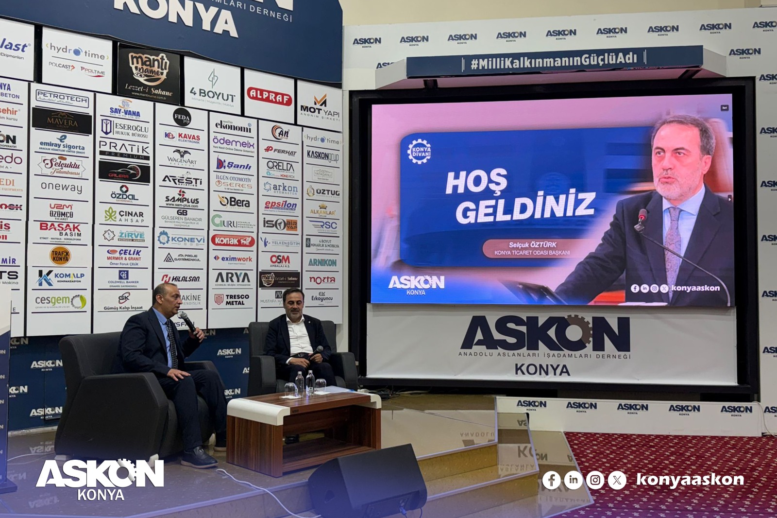 konya-divani2.jpeg