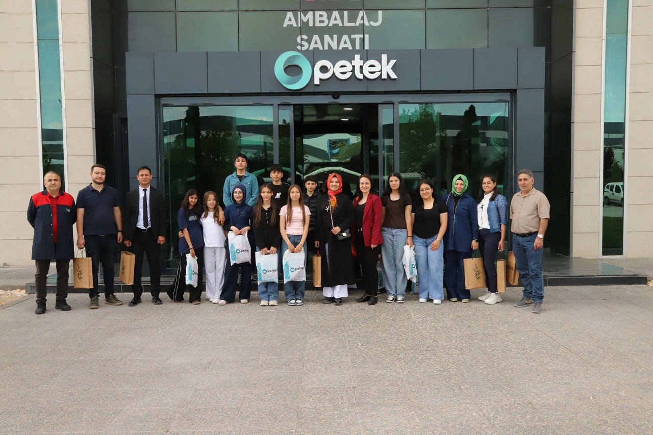 konya-iskur-4.jpg