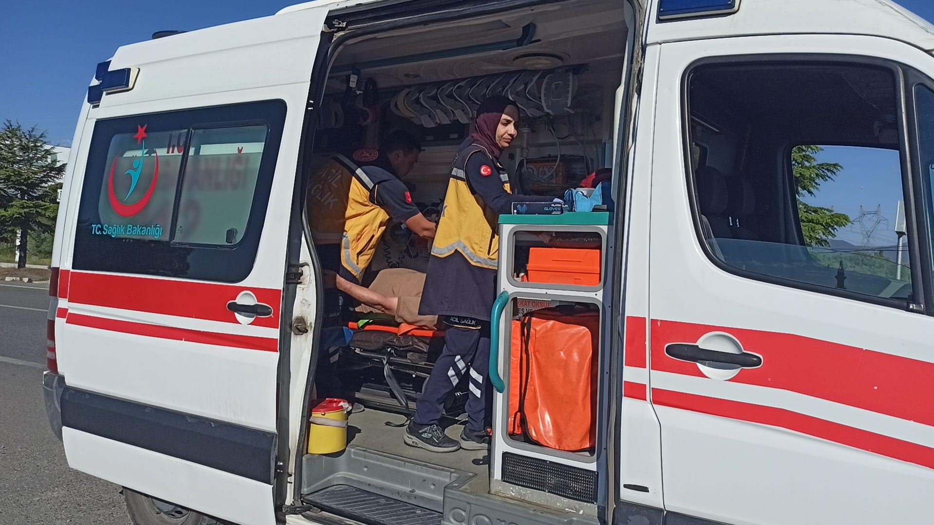 konya-kaza-34.jpg