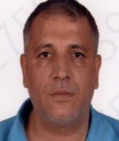 Yolsuzluk operasyonunda Buca Belediyesinde çalışan memurun 13 yarış atı çıktı