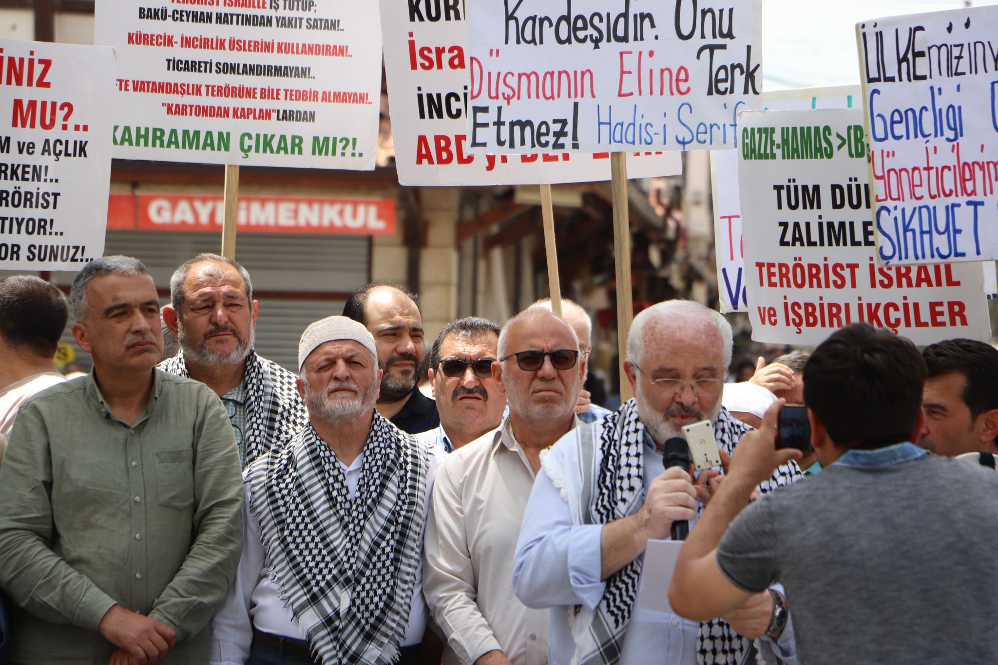 3milko-konya-1.jpeg