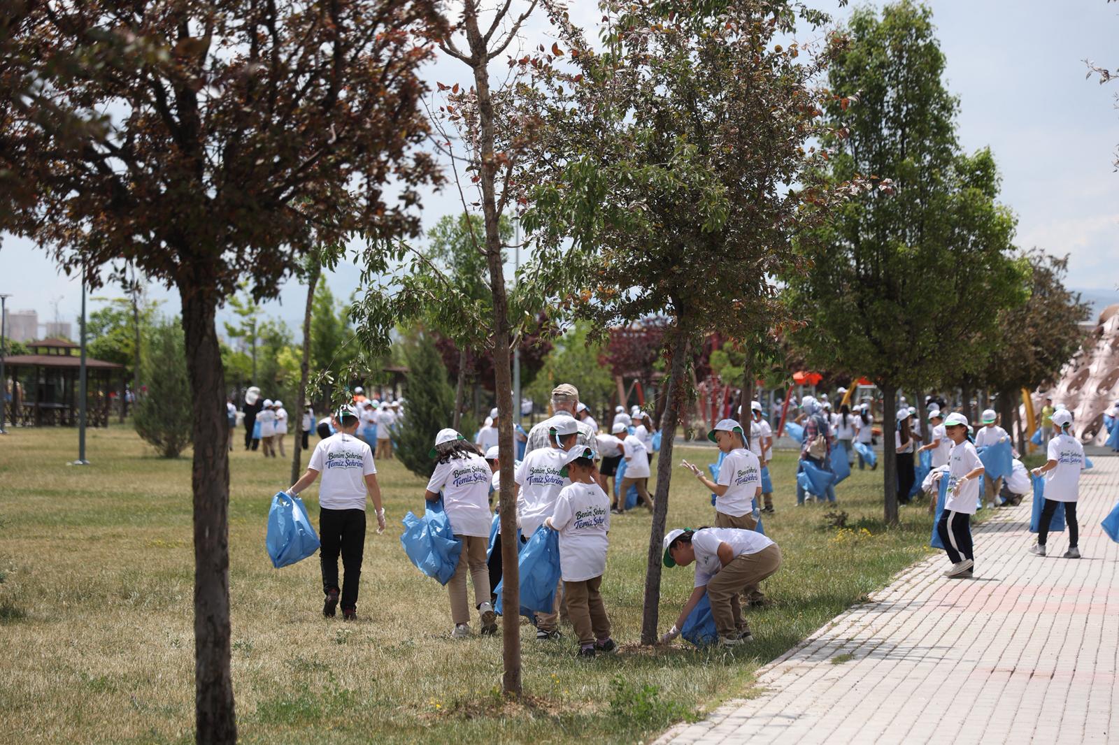 konya-cevre-gunu.jpg