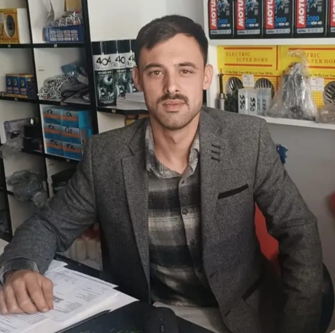 konya-hasta.jpg