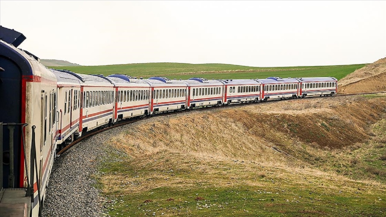 tcdd.jpg