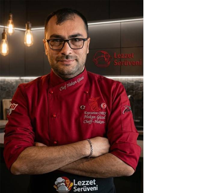 chef-hakan-guzel.jpg