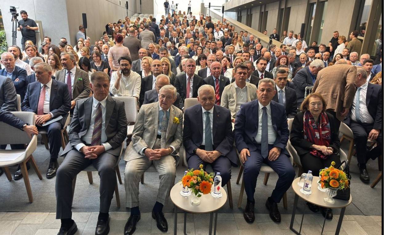 rahmi-koc-izmir-hastane-acilisi.jpg