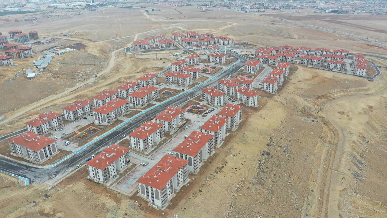 toki-ardicli-1.jpg