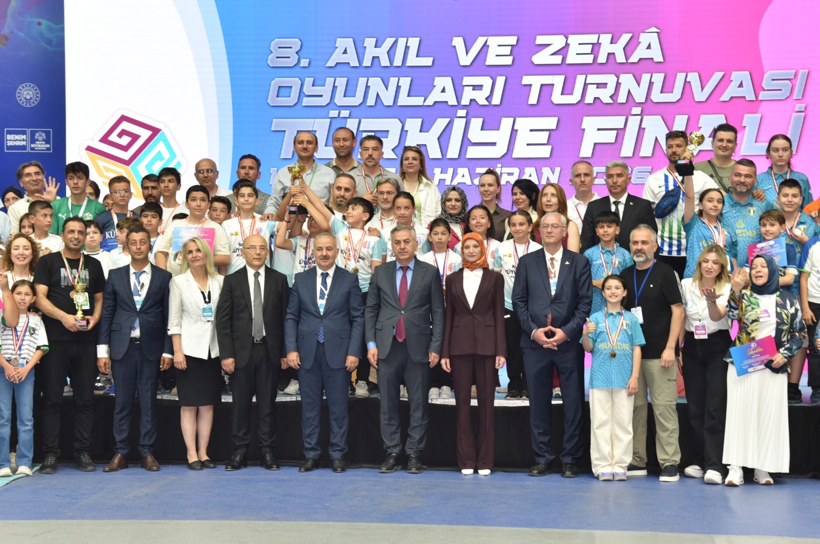 aa-20260607-41605698-41605697-8-akil-ve-zeka-oyunlari-turkiye-sampiyonasi-konyada-tamamlandi.jpg