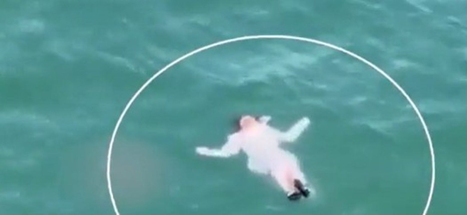 deniz-yuzustu.jpg