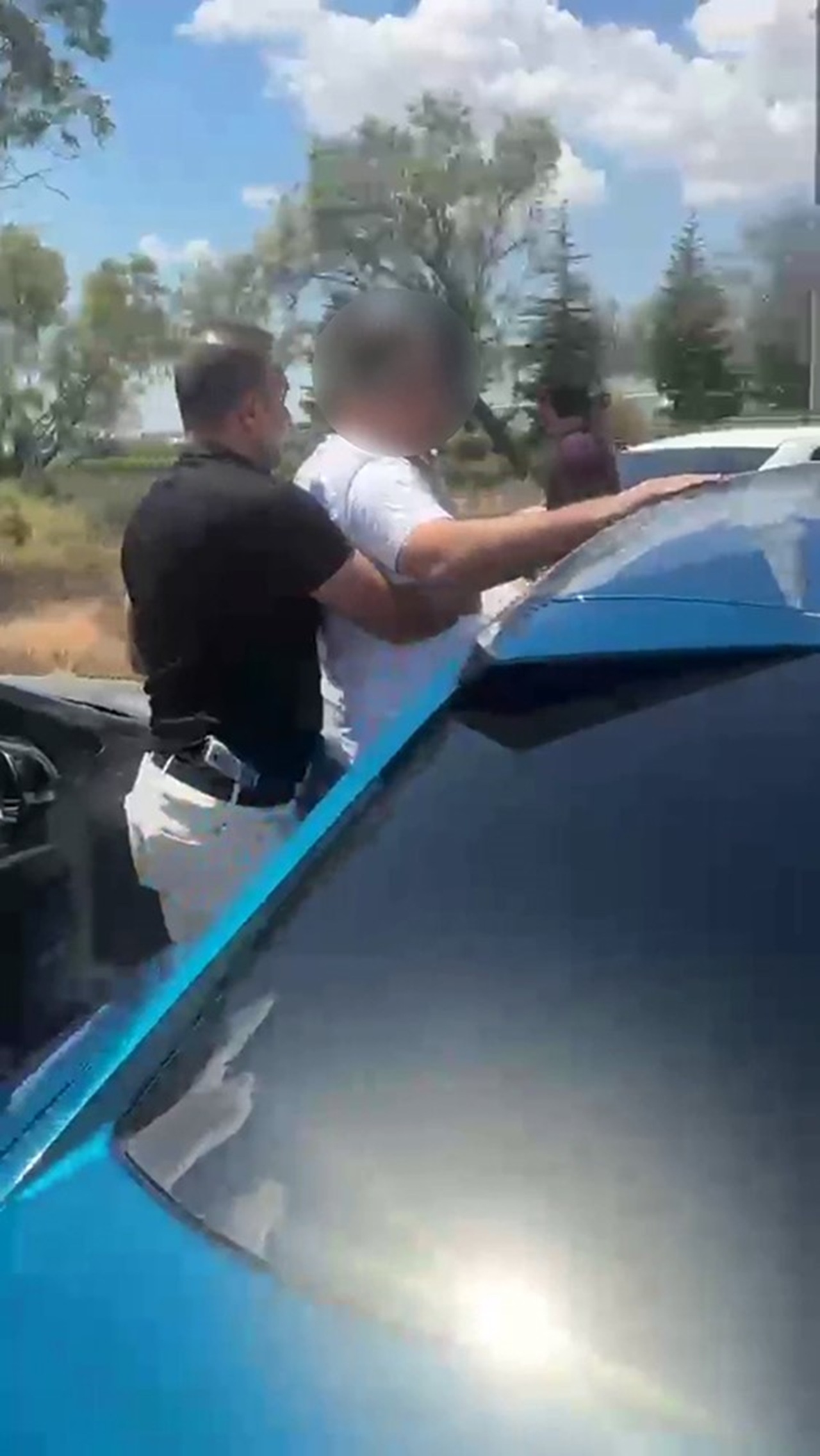 konya-polisi-operasyon-2.jpg