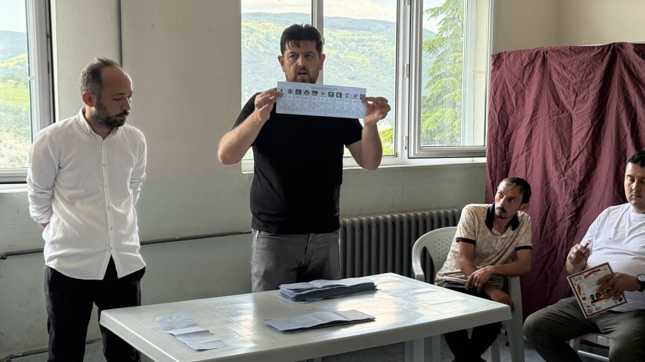 ara-secim-1.jpg