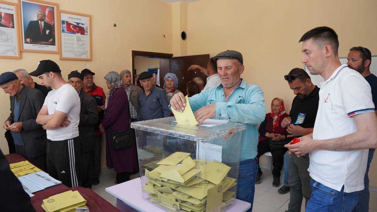 ara-secim-3.jpg