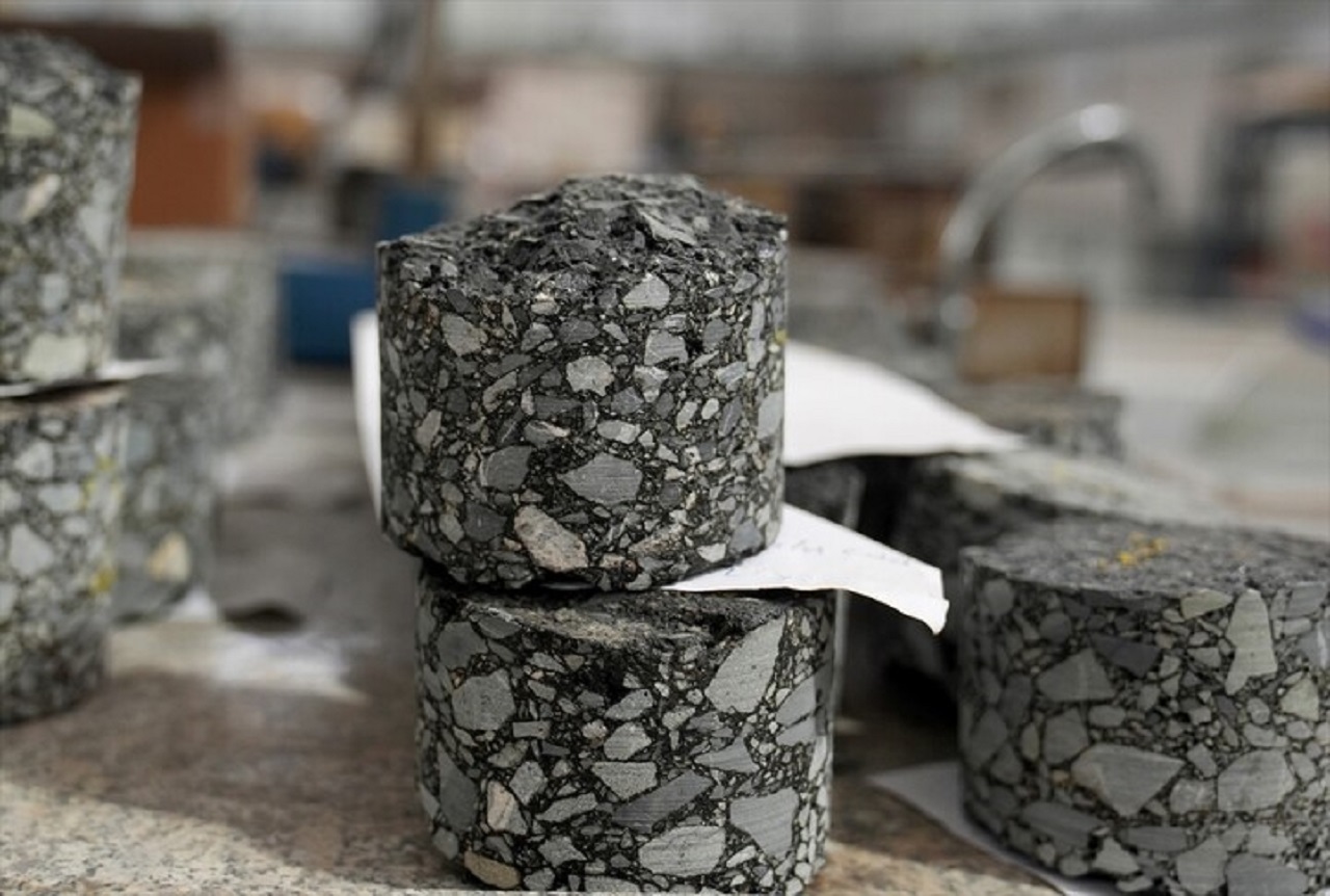 beton.jpg
