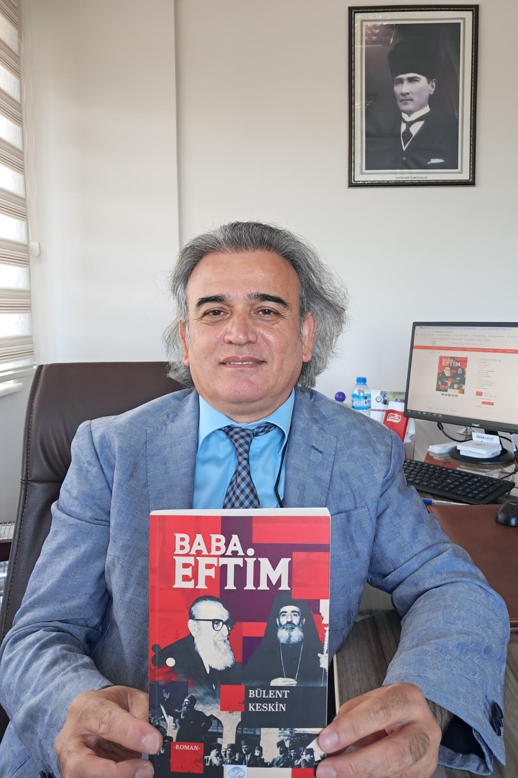 eftim.jpg