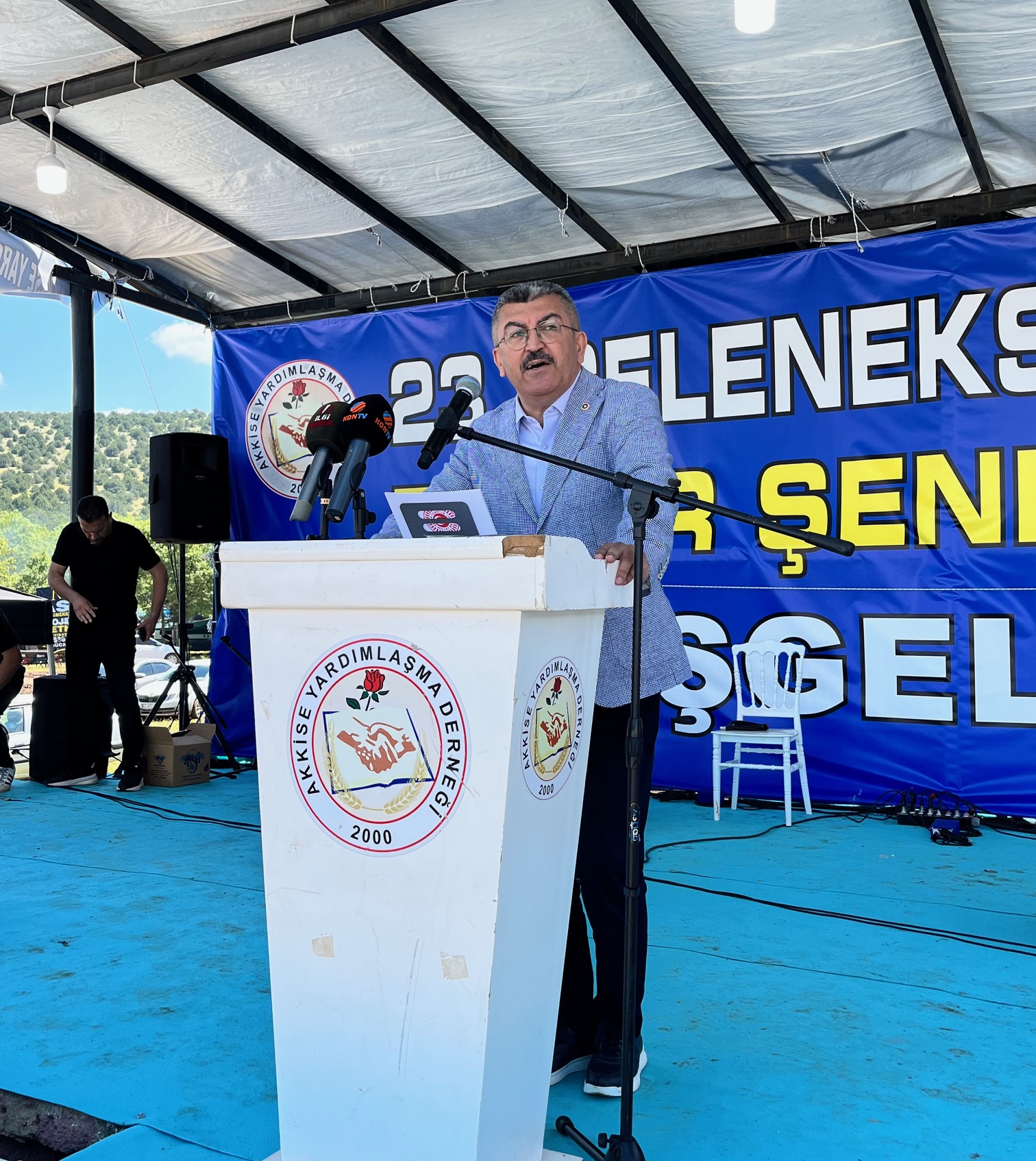 ekici.jpeg