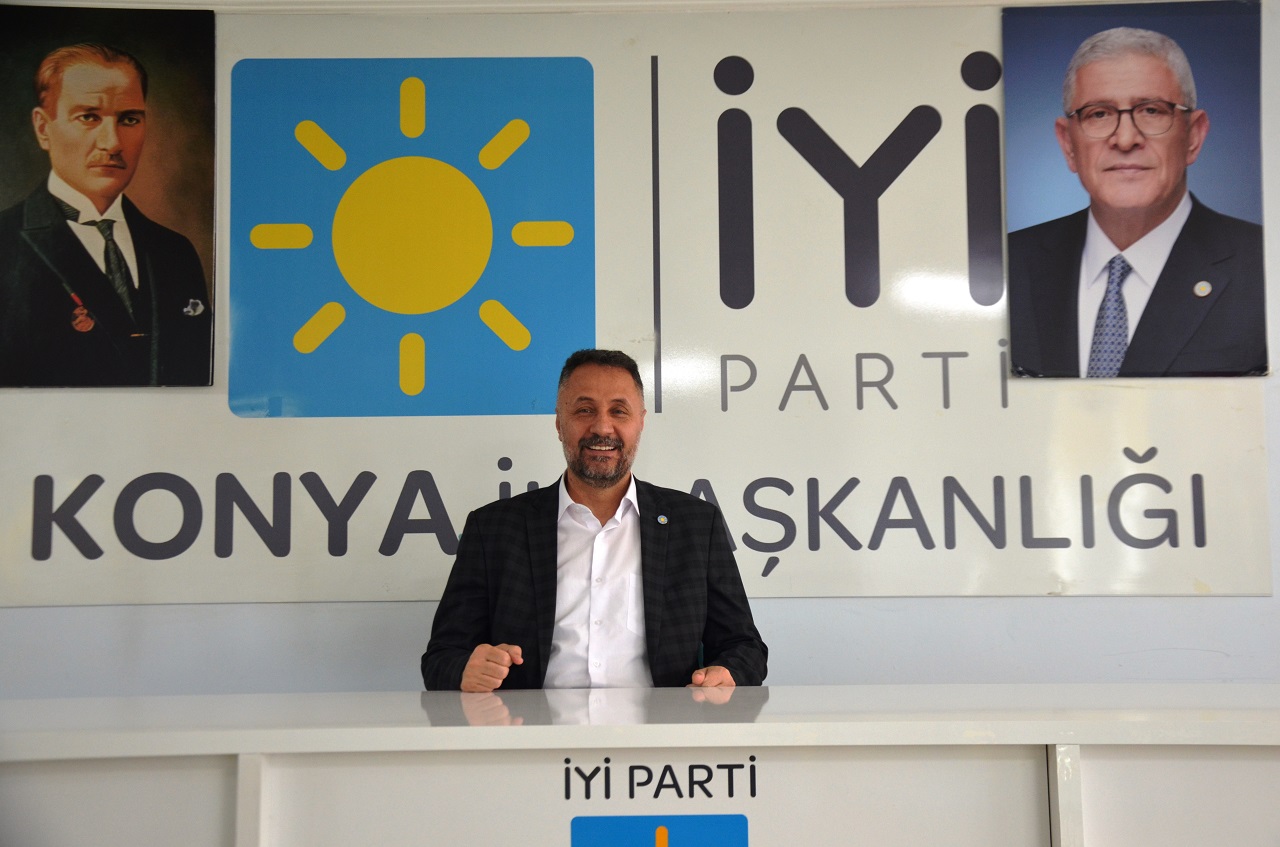 iyi-2.jpg