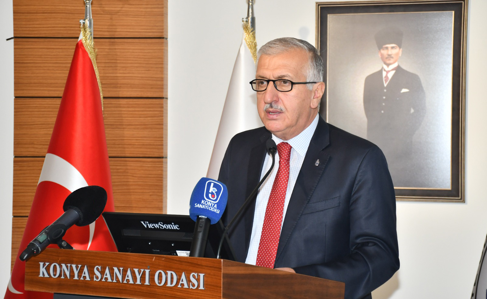 konya-egitim-is-fuari-1.jpeg