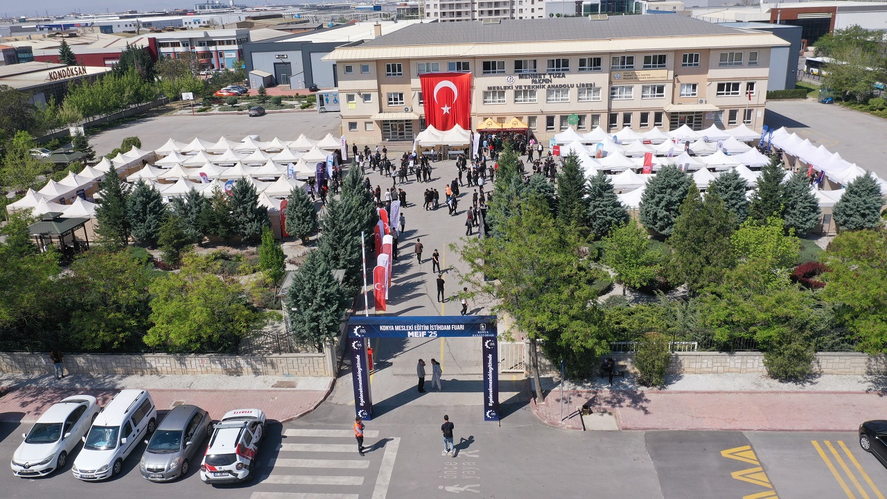konya-egitim-is-fuari-1.jpg