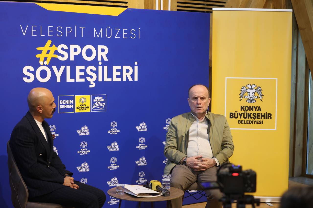 mehmet-baykan.jpg