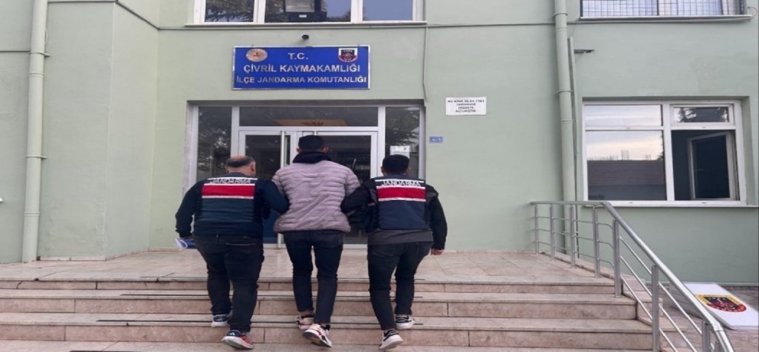 denizli-cinayet.jpg