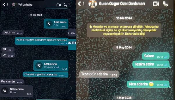ekran-alintisi.jpg