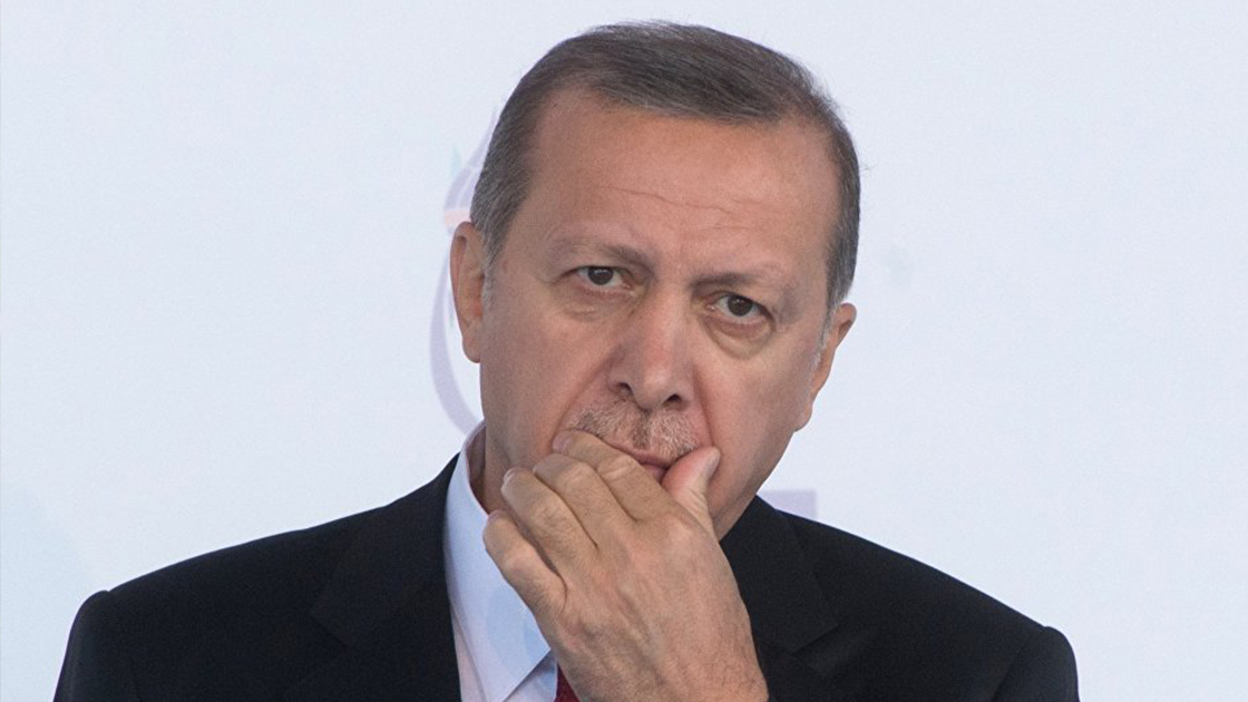 erdogan.jpg