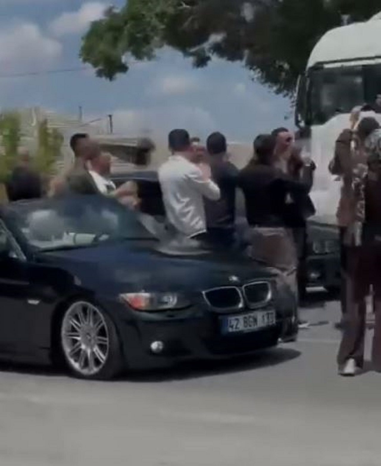 konya-trafik.jpg
