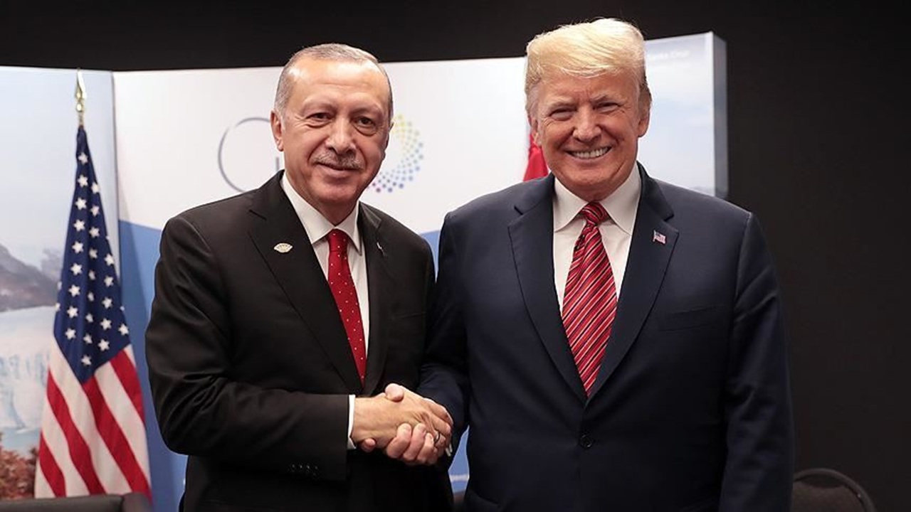 trum-erdogan.jpg