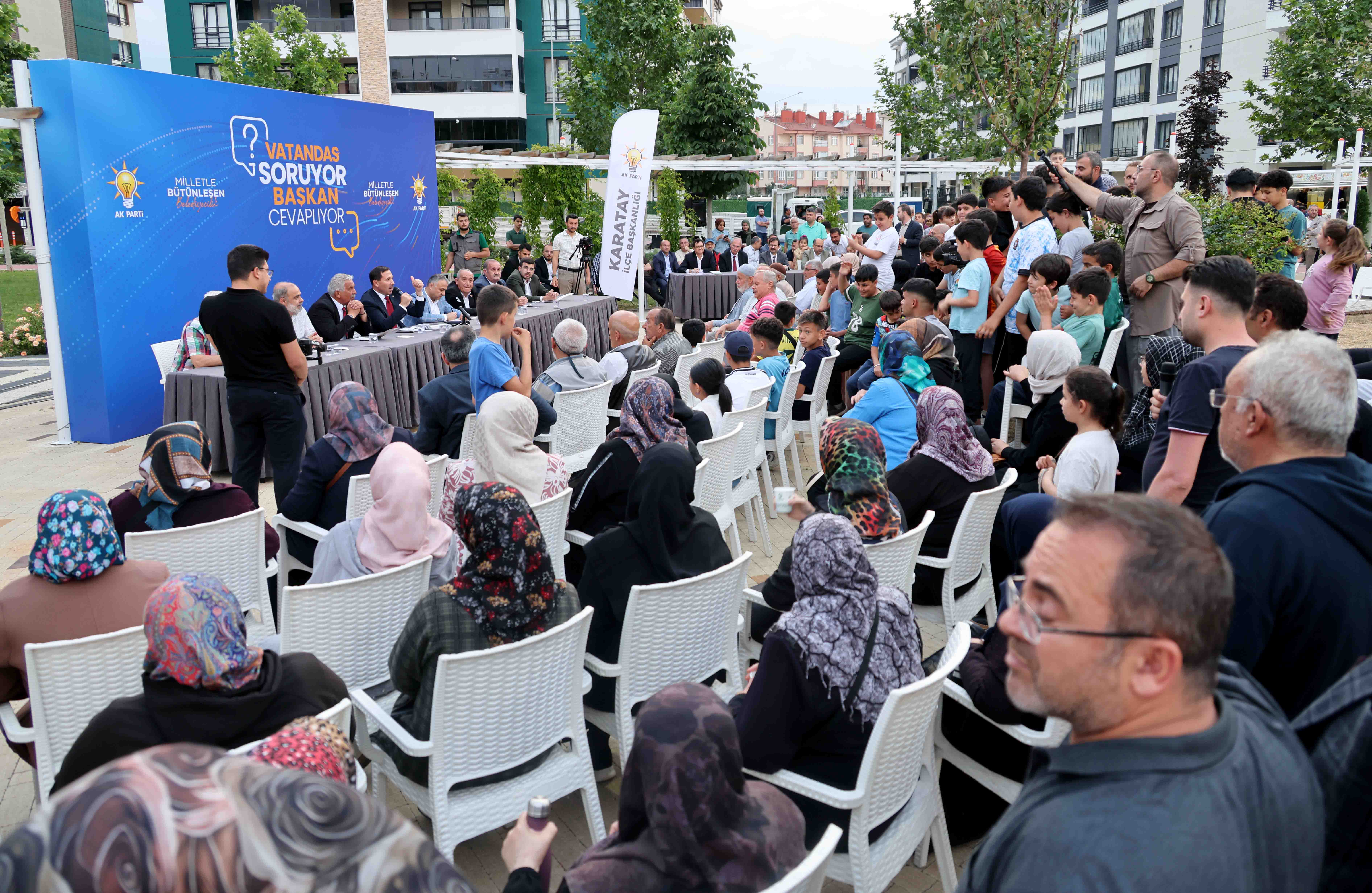 vatandas-soruyor-baskan-cevapliyor-programi-1.jpg