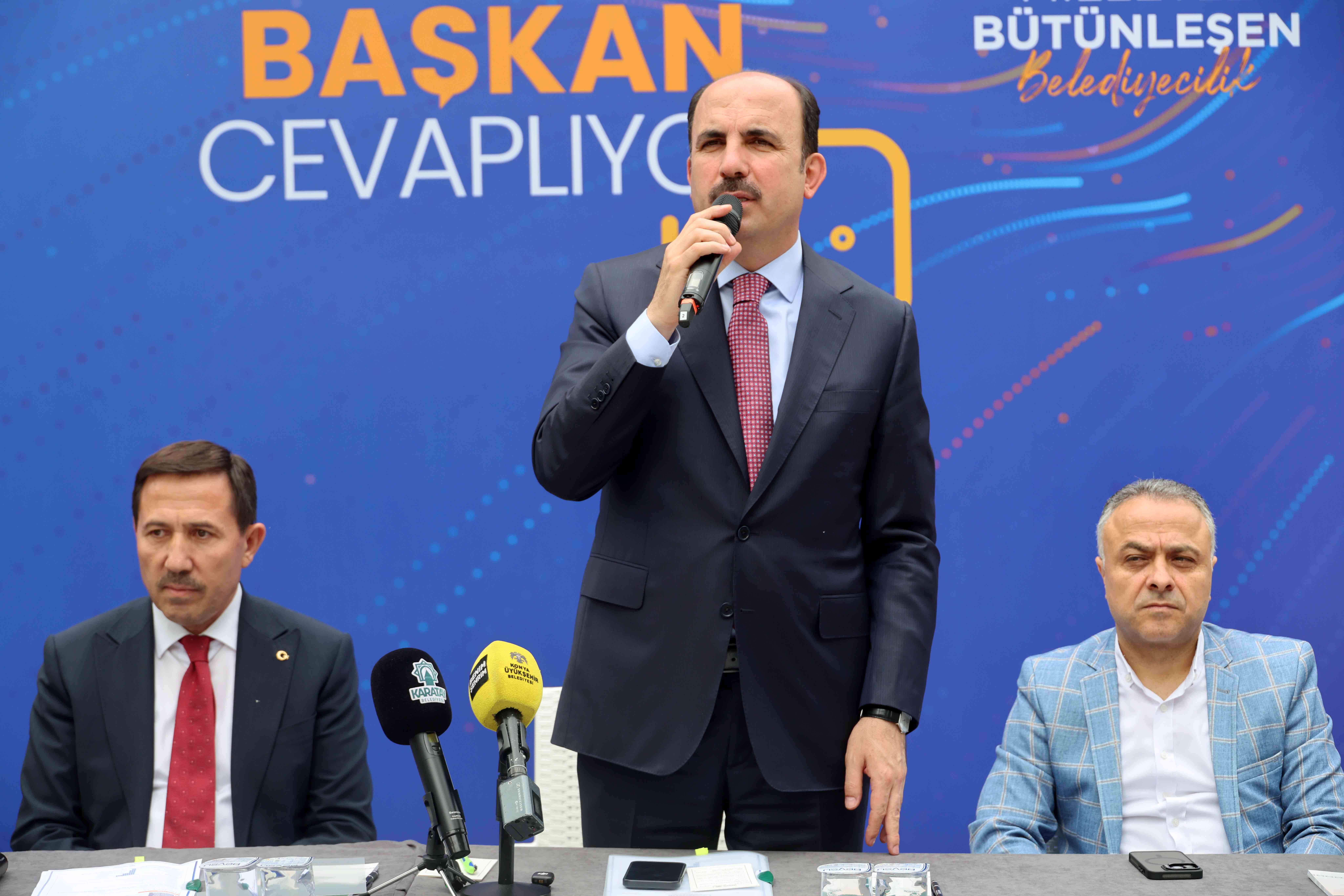 vatandas-soruyor-baskan-cevapliyor-programi-6.jpg