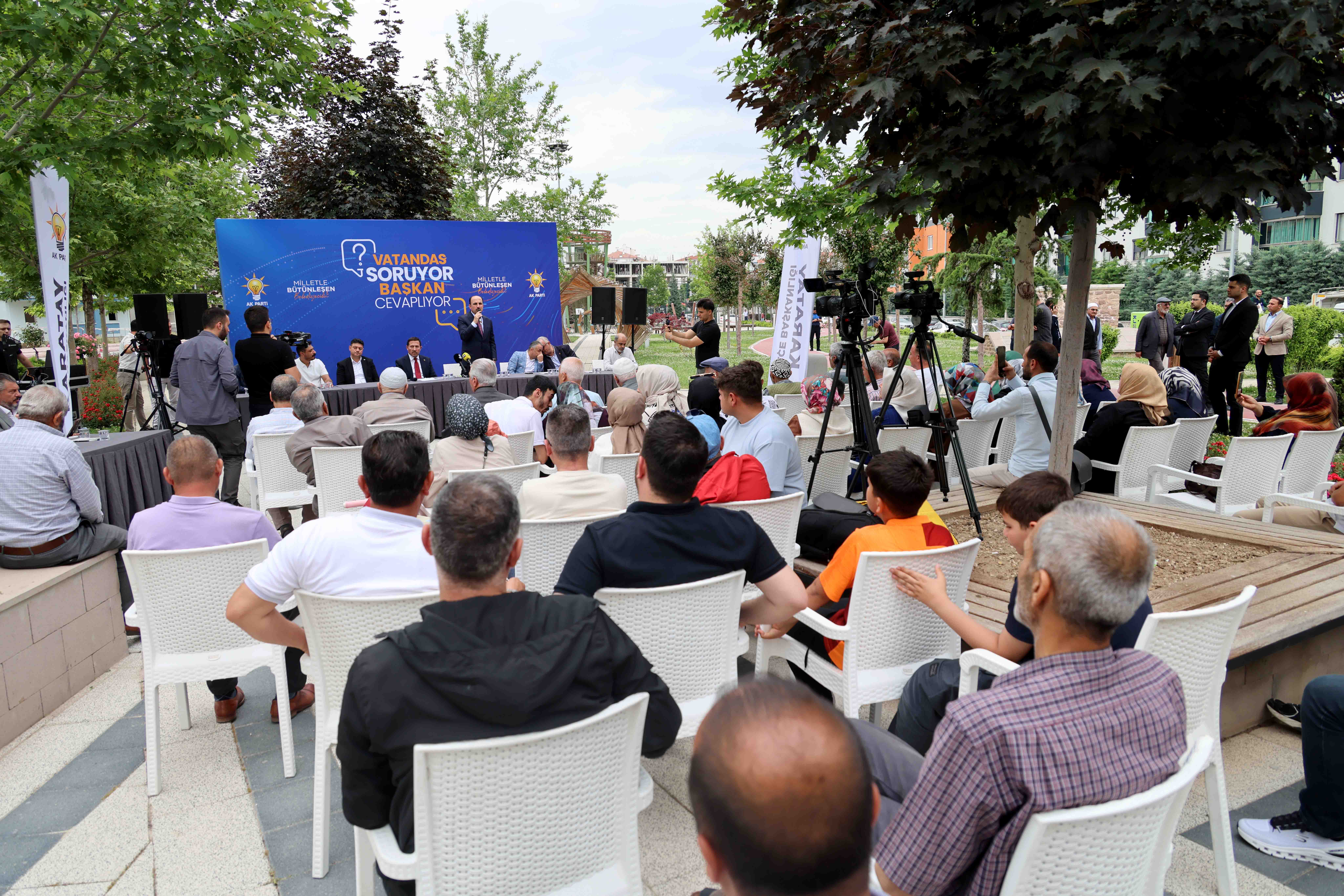 vatandas-soruyor-baskan-cevapliyor-programi-7.jpg
