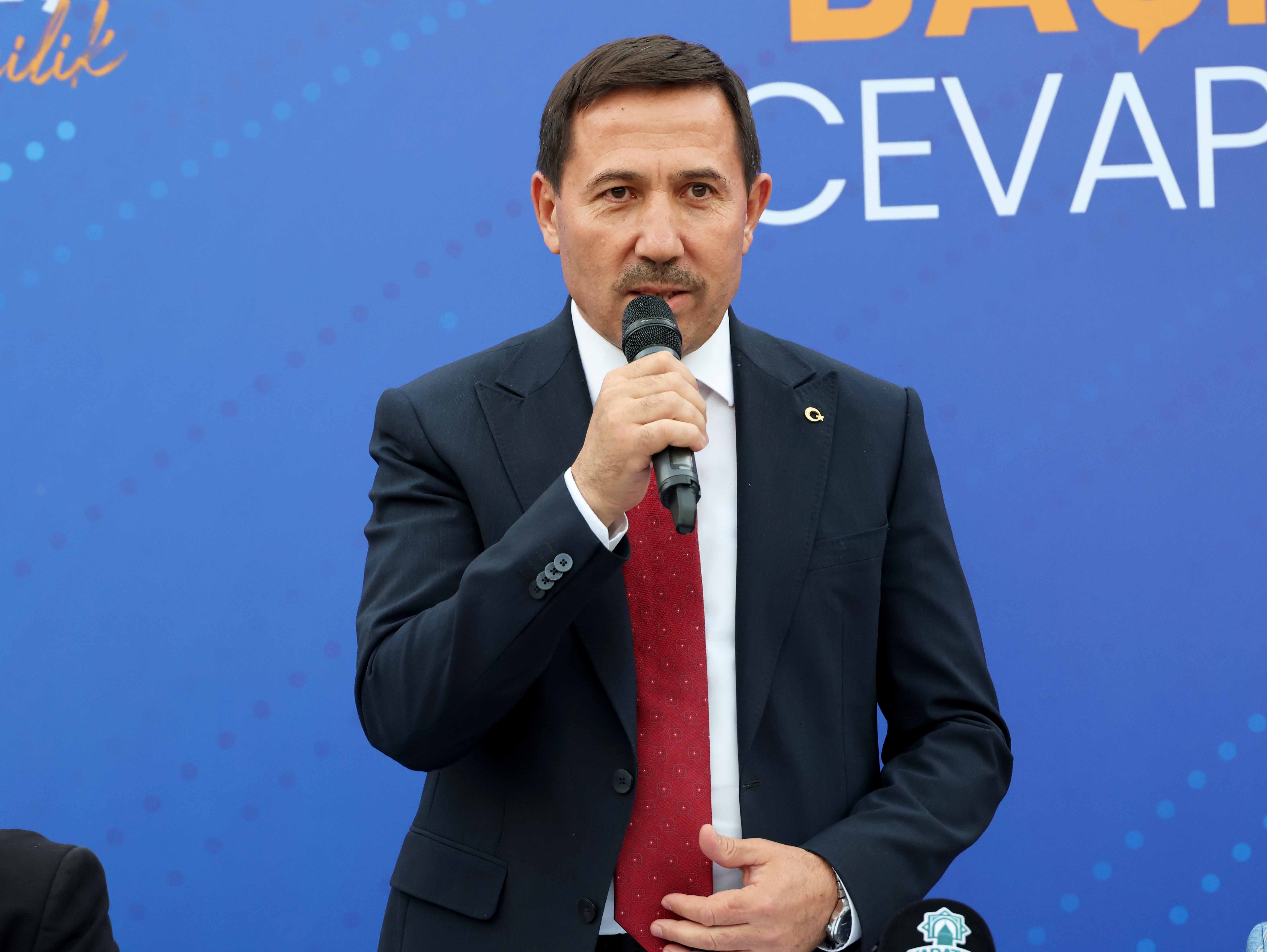 vatandas-soruyor-baskan-cevapliyor-programi-9.jpg