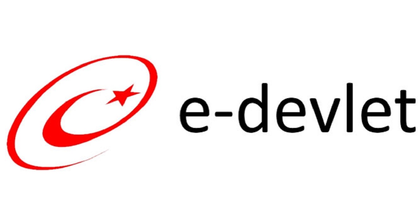 e-devlet2.jpg