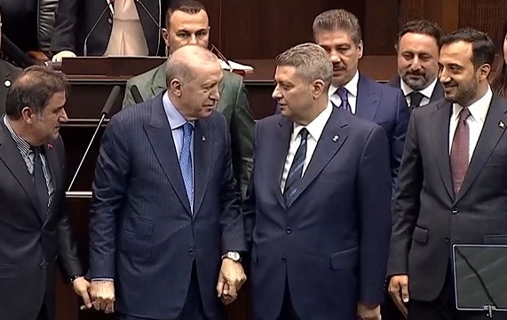 ersin-beyaz.jpg