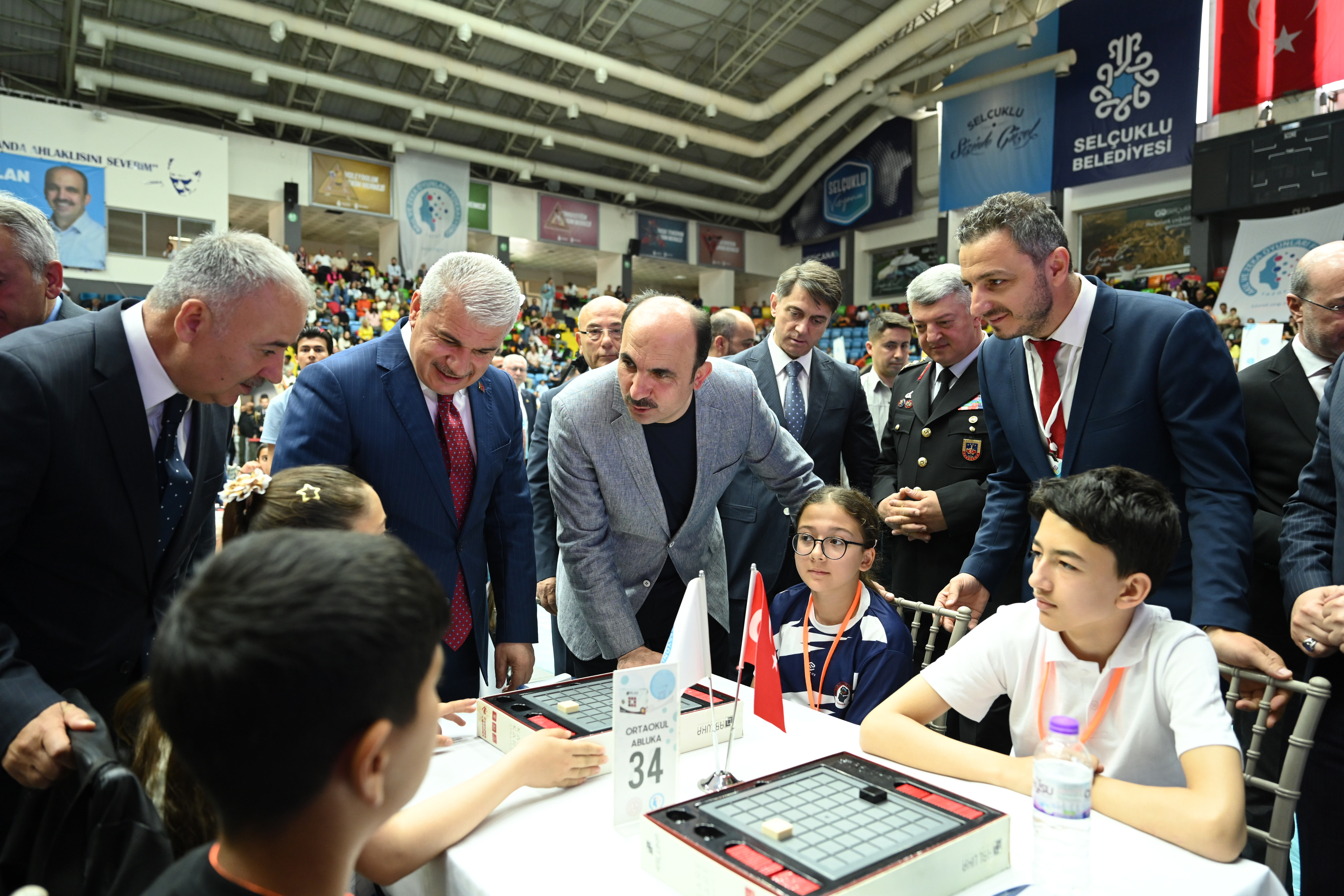 yfp1elahq31advntovozcgmvu0iwmxsjmalfxq5g.jpg