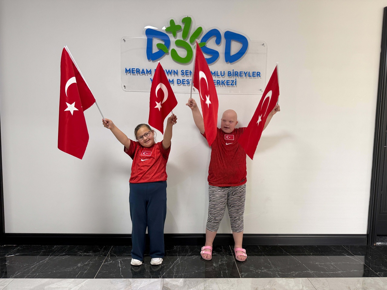 dosd-meram4.jpg