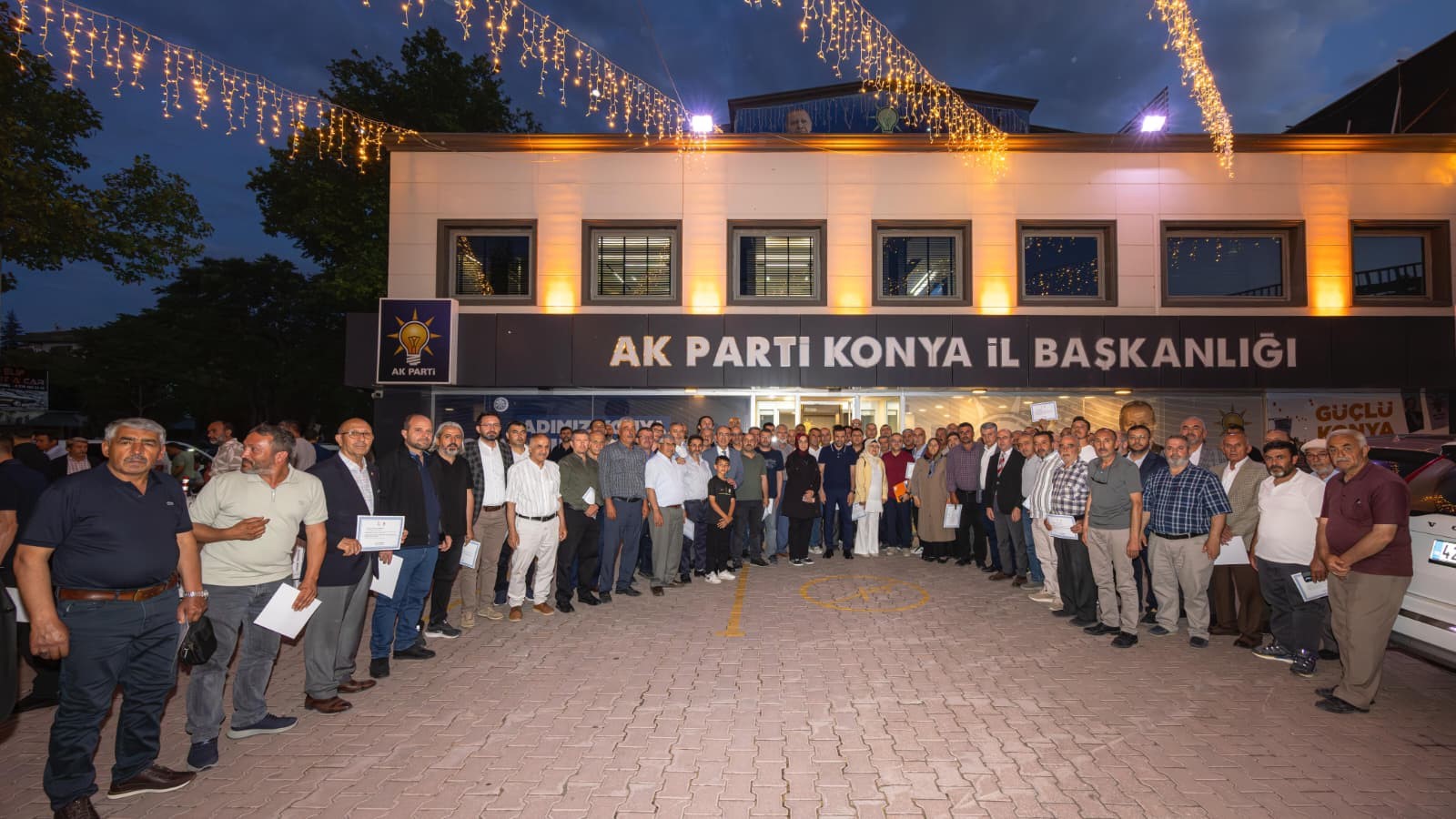 ak-parti-konya-12.jpg