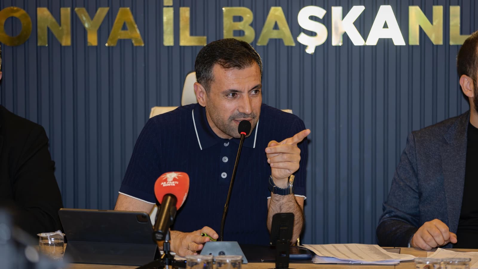 ak-parti-konya-9.jpg