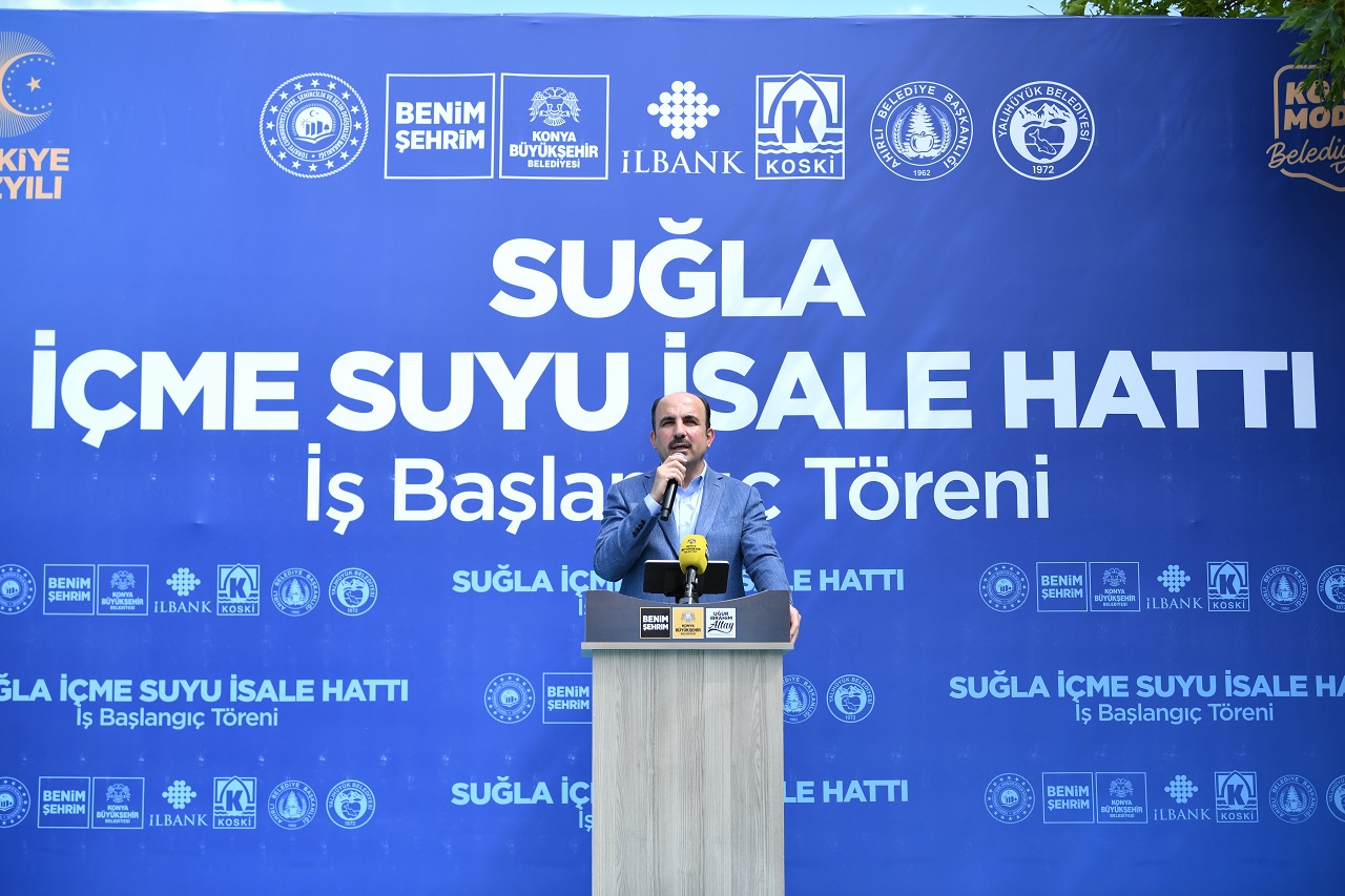 altay-icme-suyu-2.jpg
