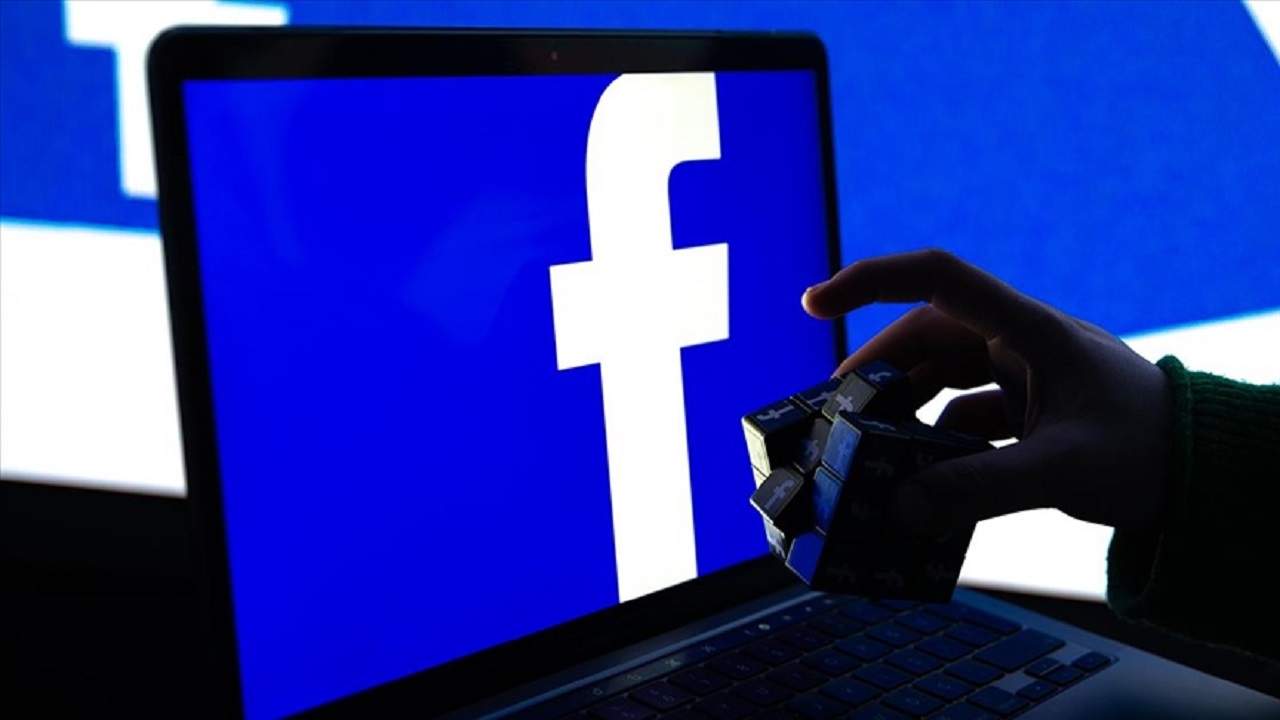 fdacebook-001.jpg