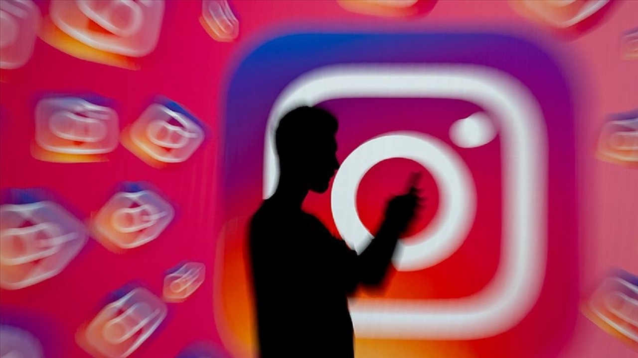 instagram-sorun.jpg