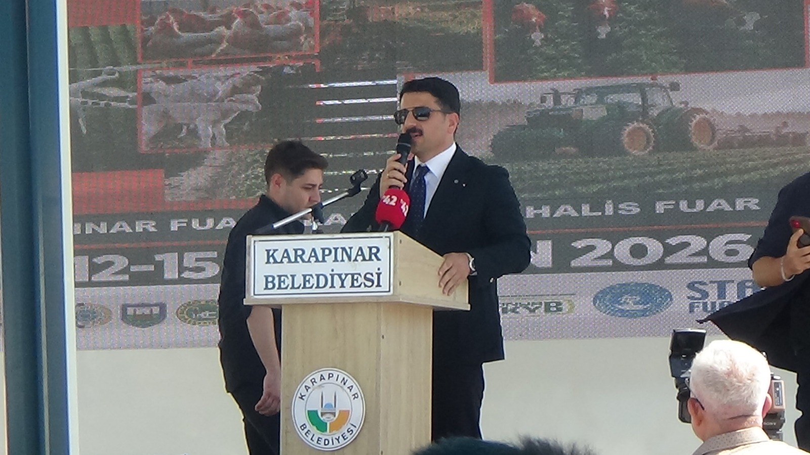 karapinar3-2.jpeg