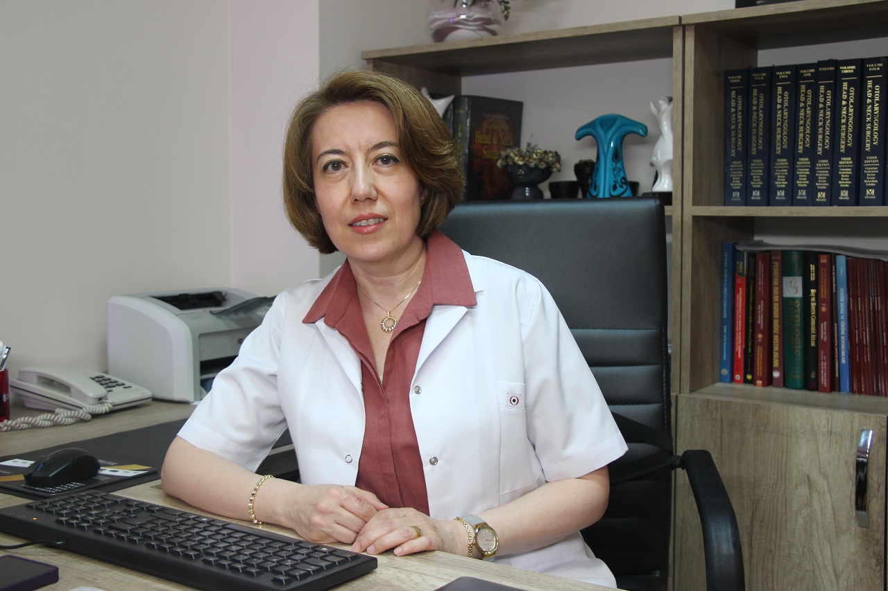 prof-dr-ozgul-topal-jpg.jpeg