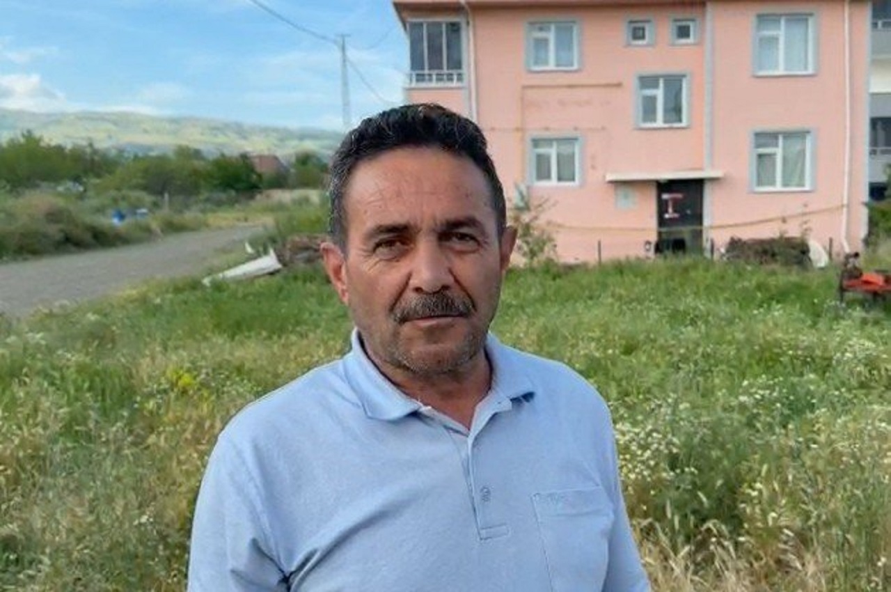 tokat2.jpg