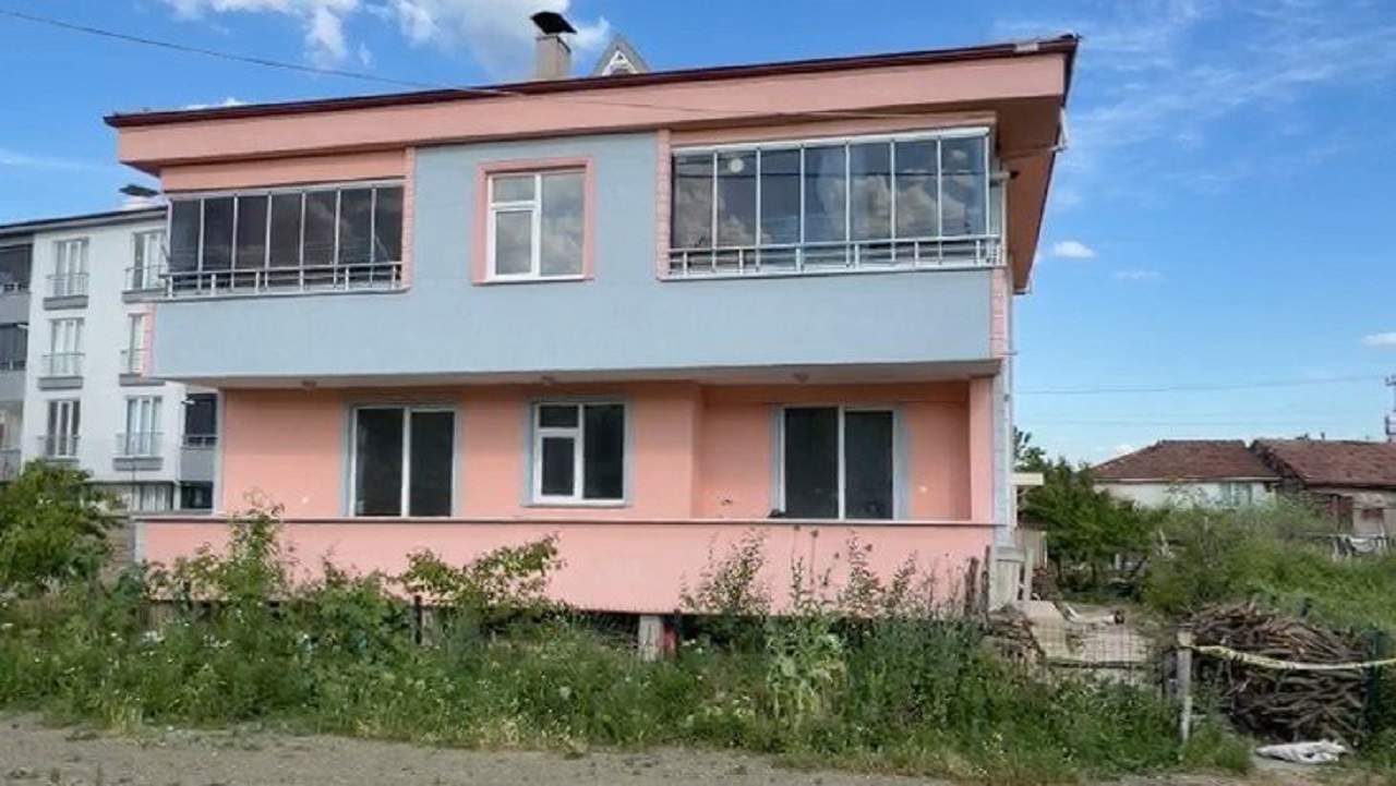tokat3.jpg