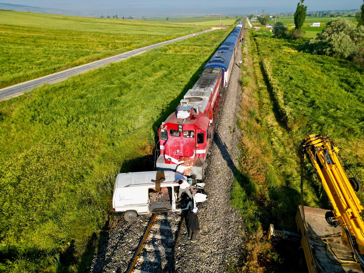 yolcu-treni7.jpg